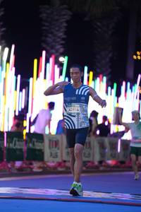 BIB: 
                            <button type="button" onclick="openModal(23516650)" class="btn btn-primary btn-sm float-right btn-popup" data-toggle="modal" data-target=".modal-high-quality">
                        <i class="fas fa-shopping-cart"></i> Add to Cart
                    </button>
                                            <button type="button" onclick="isThisMe(23516650, true)" class="btn btn-success btn-sm float-right btn-popup btn-isme hidden" data-toggle="tooltip" data-placement="bottom" title="นี่คือรูปของคุณใช่ไหม คลิกที่นี่เพื่อเอาเข้าอัลบั้ม">
                        <i class="fas fa-plus"></i> Add to album
                    </button>
                    <button type="button" onclick="isThisMe(23516650, false)" class="btn btn-warning btn-sm float-right btn-popup btn-isnotme hidden">
                        <i class="fas fa-ban"></i> Remove from album
                    </button>